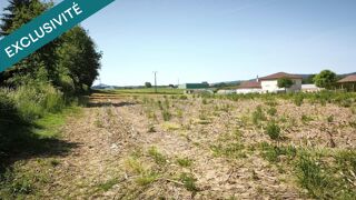  Terrain à vendre 4740 m²