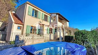  Maison � vendre 5 pi�ces 97 m�