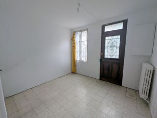  Maison à vendre 4 pièces 70 m²