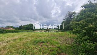  Terrain  vendre 1308 m