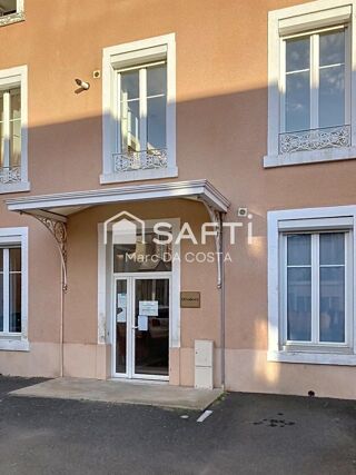  Appartement  vendre 4 pices 85 m