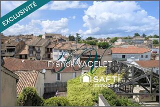  Maison � vendre 5 pi�ces 120 m�