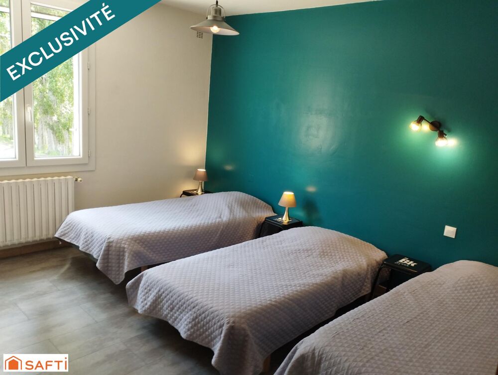  vendre  Maison Valensole (04210)