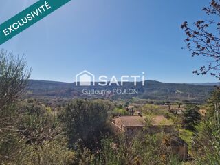  Terrain � vendre 2800 m�