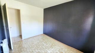  Maison � vendre 5 pi�ces 116 m�