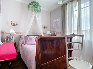  Maison � vendre 6 pi�ces 129 m�