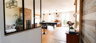  Maison à vendre 5 pièces 117 m²