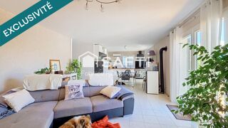  Maison à vendre 4 pièces 102 m²