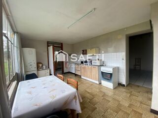  Maison � vendre 5 pi�ces 150 m�