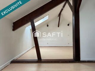  Maison à vendre 7 pièces 150 m²