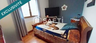  Maison  vendre 5 pices 105 m