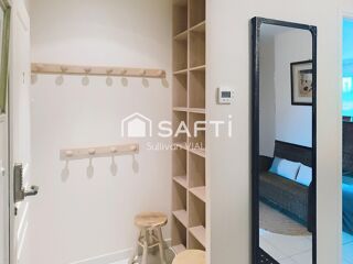  Maison � vendre 10 pi�ces 228 m�