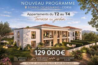  Appartement à vendre 4 pièces 87 m²