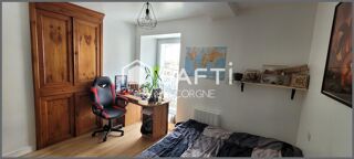  Appartement à vendre 4 pièces 99 m²
