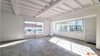  Maison � vendre 8 pi�ces 160 m�