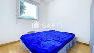  Maison � vendre 5 pi�ces 75 m�