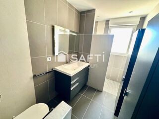  Maison à vendre 6 pièces 103 m²