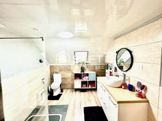  Maison � vendre 5 pi�ces 100 m�