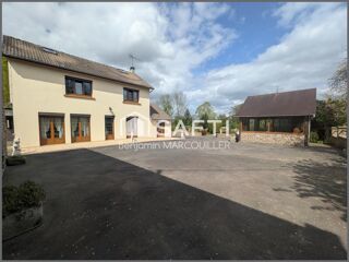  Maison � vendre 5 pi�ces 145 m�