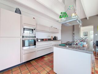  Maison � vendre 6 pi�ces 183 m�