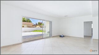  Maison � vendre 6 pi�ces 125 m�