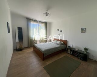  Appartement  vendre 3 pices 94 m