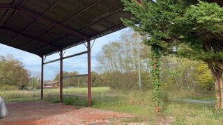  Maison � vendre 1 pi�ce 48 m�