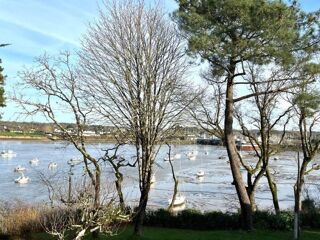  Maison � vendre 5 pi�ces 109 m�