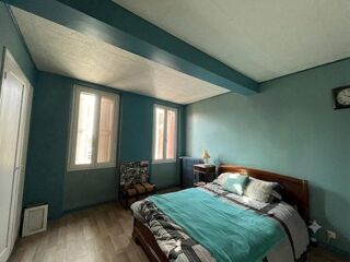  Maison à vendre 7 pièces 170 m²