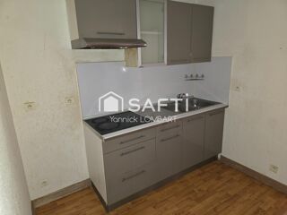  Immeuble à vendre 139 m²
