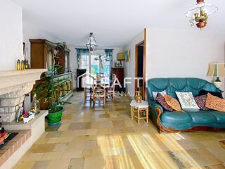  Maison � vendre 4 pi�ces 97 m�