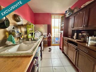  Immeuble � vendre 193 m�