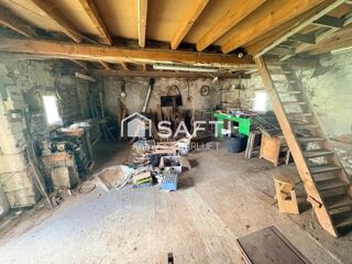  Maison à vendre 4 pièces 150 m²