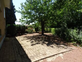  Maison � vendre 6 pi�ces 140 m�