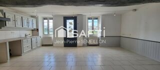  Maison à vendre 3 pièces 88 m²
