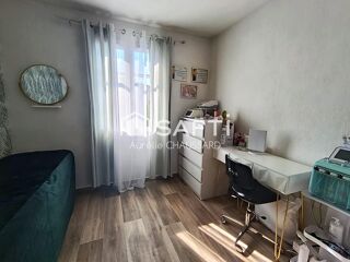  Maison � vendre 5 pi�ces 86 m�