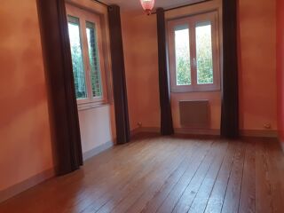  Maison � vendre 6 pi�ces 173 m�