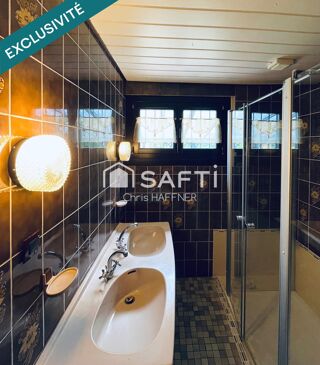  Maison  vendre 6 pices 149 m