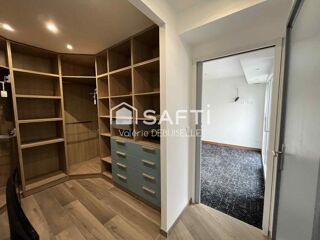  Maison � vendre 6 pi�ces 162 m�