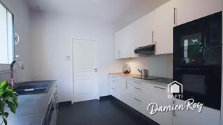  Maison � vendre 6 pi�ces 159 m�