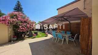  Maison � vendre 5 pi�ces 121 m�