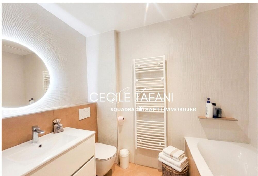 � vendre  Maison Porto-Vecchio (20137)