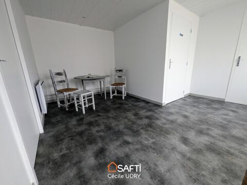   Spcial investisseur, bonne rentabilit d'entre ! 