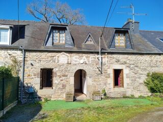  Maison à vendre 3 pièces 67 m²