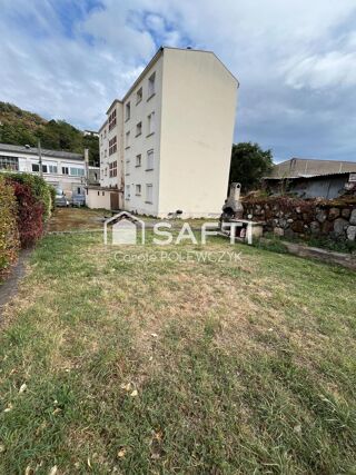  Immeuble à vendre 280 m²