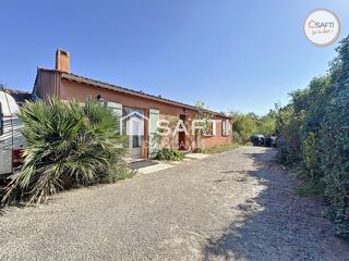  Maison � vendre 5 pi�ces 101 m�