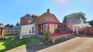  Maison  vendre 5 pices 125 m