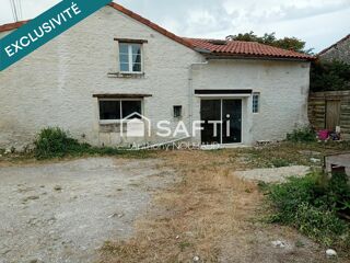  Maison � vendre 2 pi�ces 122 m�