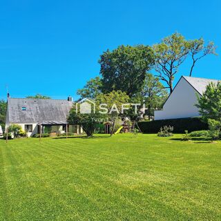  Maison � vendre 6 pi�ces 96 m�