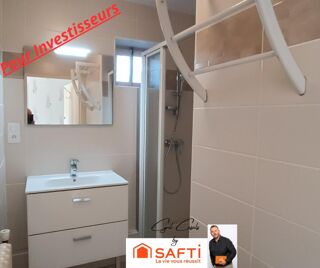  Maison � vendre 4 pi�ces 75 m�